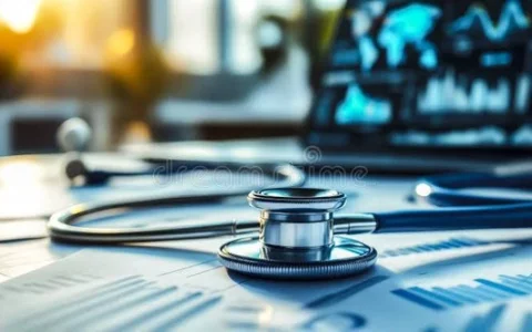 The 2026 Physician Sentiment Index: Redefining Healthcare Market Research