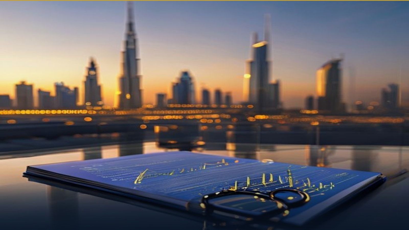 HTA Dossier Services in Saudi Arabia: Building SFDA- and NUPCO-Ready Submissions