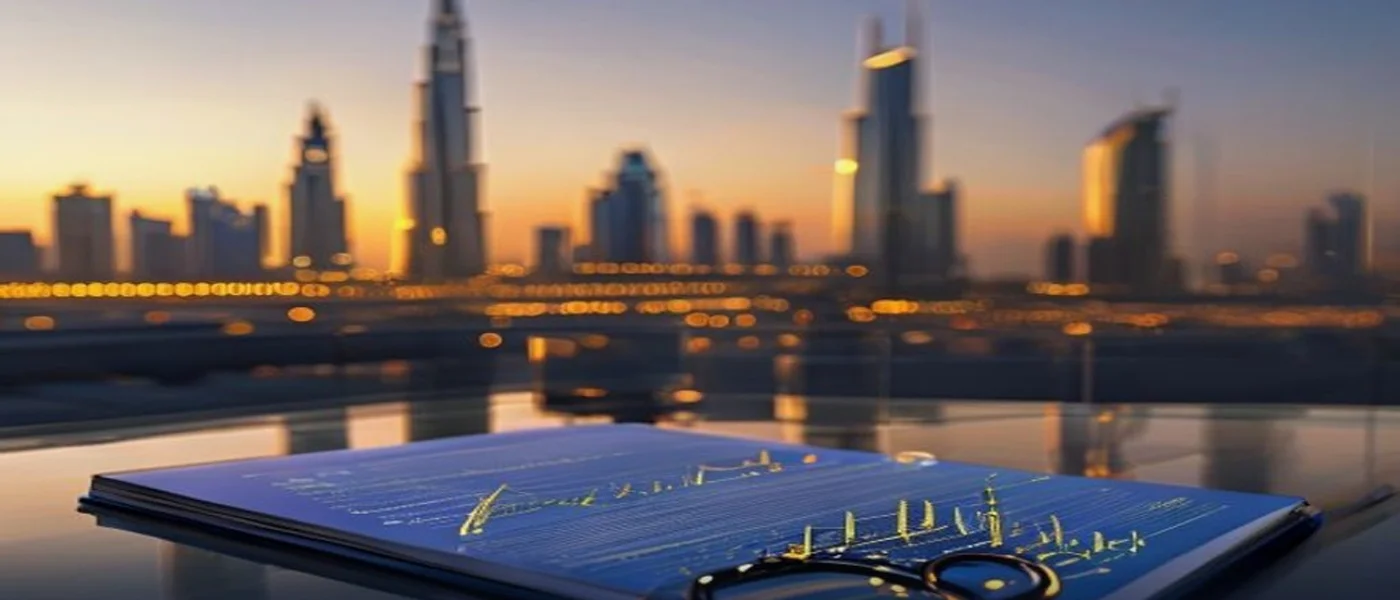 HTA dossier and budget impact planning for Saudi Arabia pharmaceutical market access, Riyadh skyline at dusk HTA dossier and budget impact planning for Saudi Arabia pharmaceutical market access, Riyadh skyline at dusk