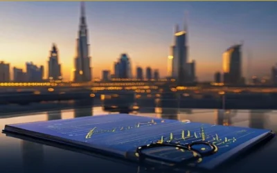 HTA Dossier Services in Saudi Arabia: Building SFDA- and NUPCO-Ready Submissions HTA Dossier Services in Saudi Arabia: Building SFDA- and NUPCO-Ready Submissions