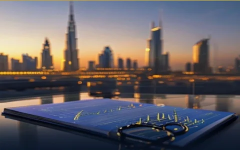 HTA Dossier Services in Saudi Arabia: Building SFDA- and NUPCO-Ready Submissions HTA Dossier Services in Saudi Arabia: Building SFDA- and NUPCO-Ready Submissions