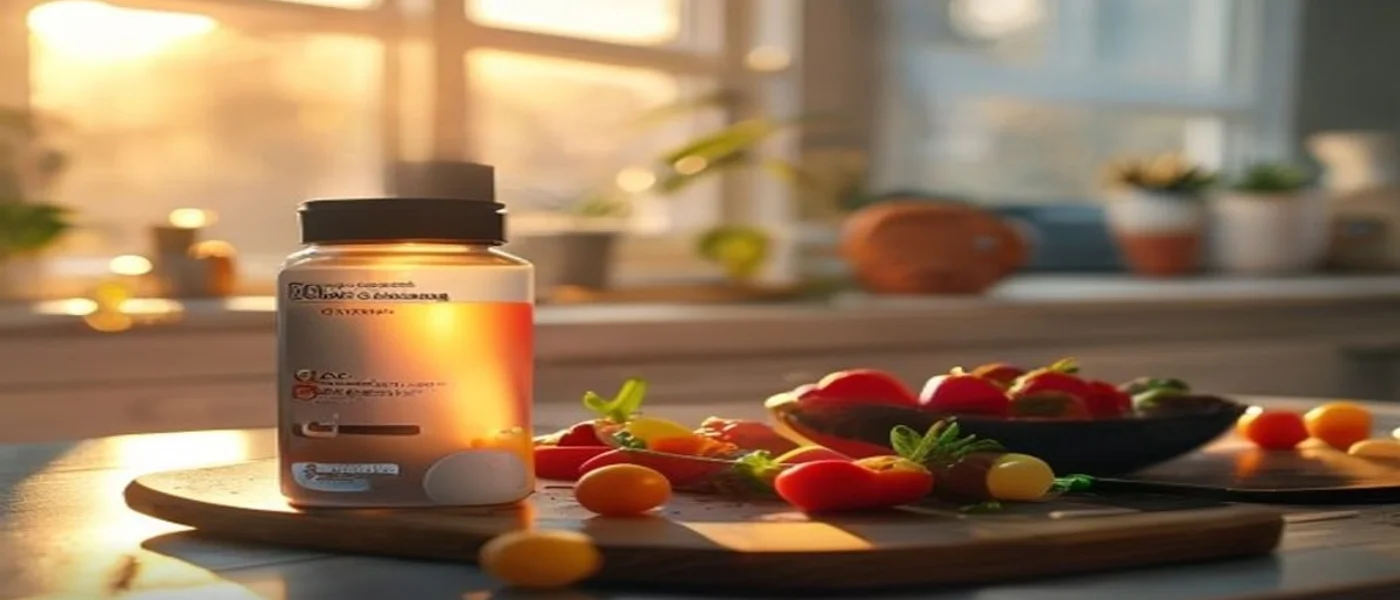 Foundayo: FDA Approval — Metabolic & GCC Access Foundayo: FDA Approval — Metabolic & GCC Access