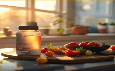 Foundayo: FDA Approval — Metabolic & GCC Access Foundayo: FDA Approval — Metabolic & GCC Access