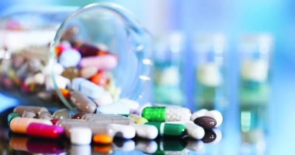 Healthcare Overview: The Kuwaiti Market in 2026 — Vision 2035, Pharma Manufacturing, and Digital Transformation