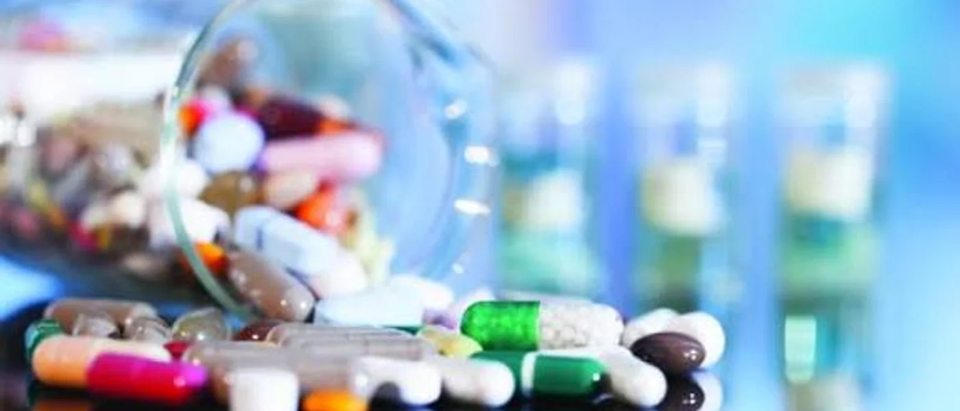 Kuwait Healthcare Market 2026 Overview Kuwait Healthcare Market 2026 Overview