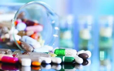 Healthcare Overview: The Kuwaiti Market in 2026 — Vision 2035, Pharma Manufacturing, and Digital Transformation