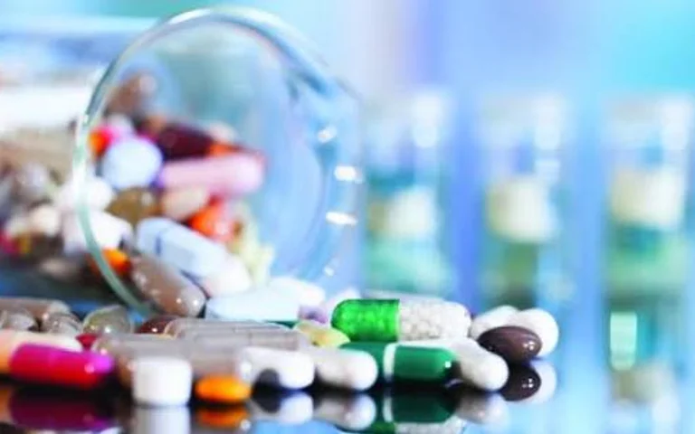 Healthcare Overview: The Kuwaiti Market in 2026 — Vision 2035, Pharma Manufacturing, and Digital Transformation