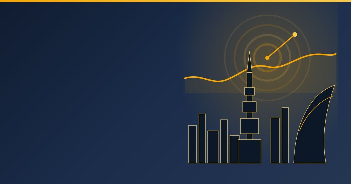 Brand Tracking in Dubai and the UAE: Building a Tracker That Moves Budgets
