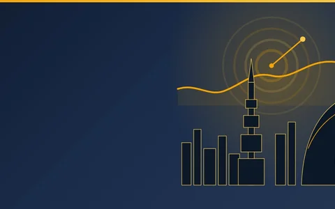 Brand Tracking in Dubai and the UAE: Building a Tracker That Moves Budgets Brand Tracking in Dubai and the UAE: Building a Tracker That Moves Budgets