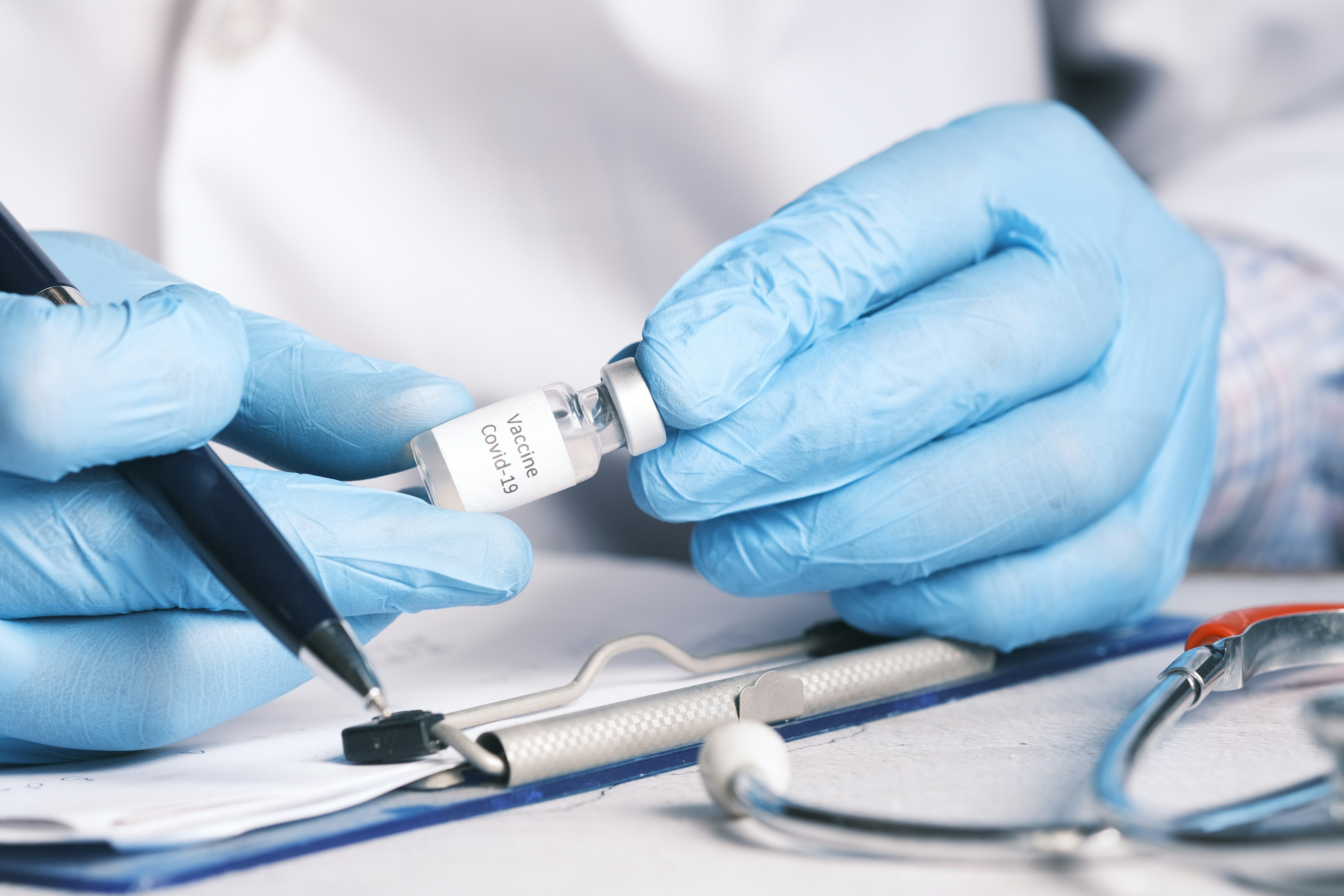 Healthcare Market Research in UAE: The Definitive Guide for Pharmaceutical Companies (2025)