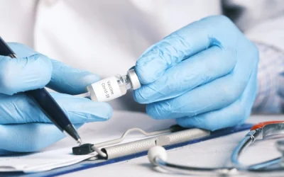 Healthcare Market Research in UAE: The Definitive Guide for Pharmaceutical Companies (2025) Healthcare Market Research in UAE: The Definitive Guide for Pharmaceutical Companies (2025)
