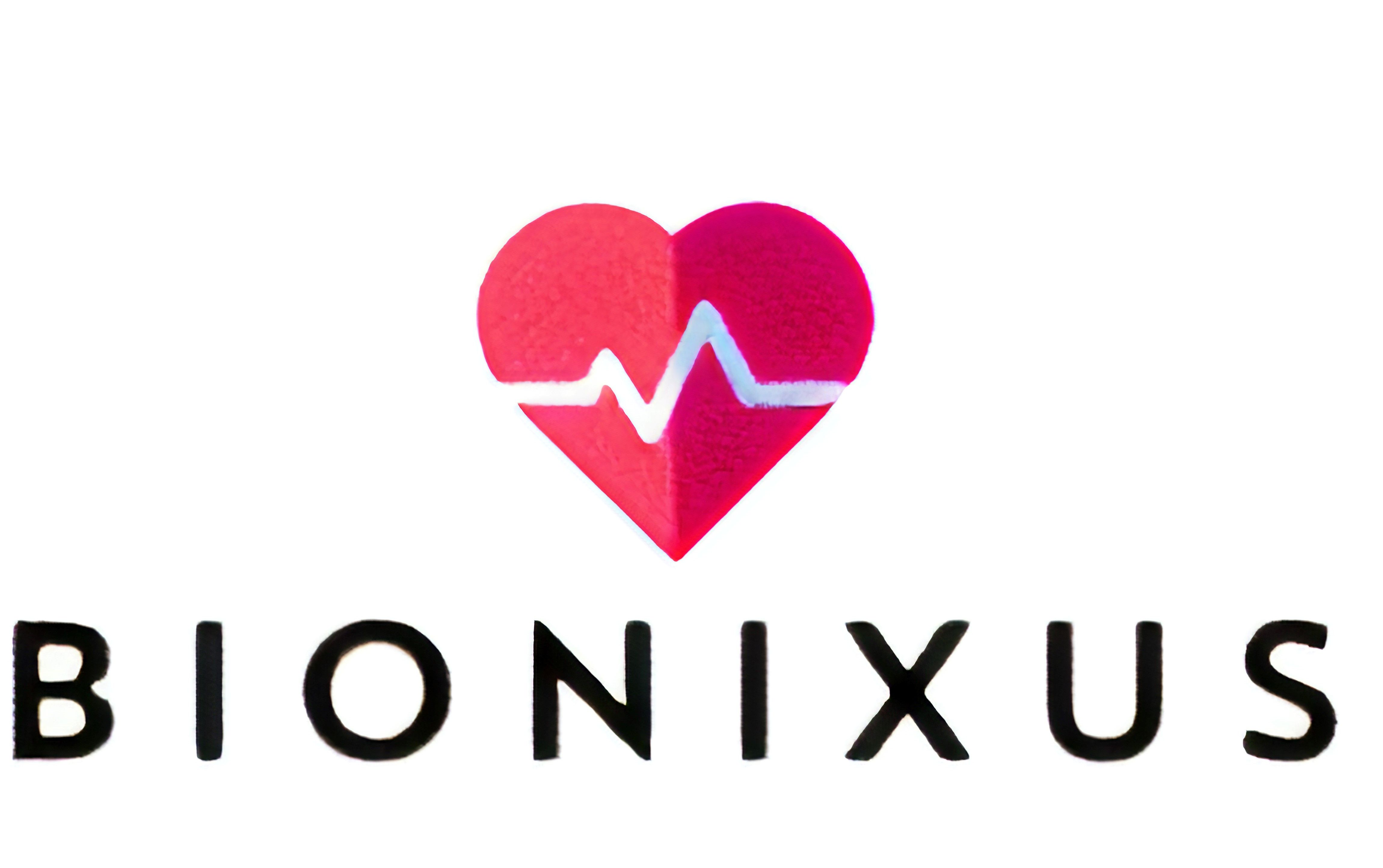 BioNixus Market Research