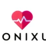BioNixus Market Research BioNixus Market Research