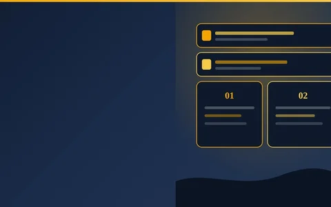 Dubai Essential Drug List (DEDL): How to Build the Evidence for a Formulary Listing Dubai Essential Drug List (DEDL): How to Build the Evidence for a Formulary Listing