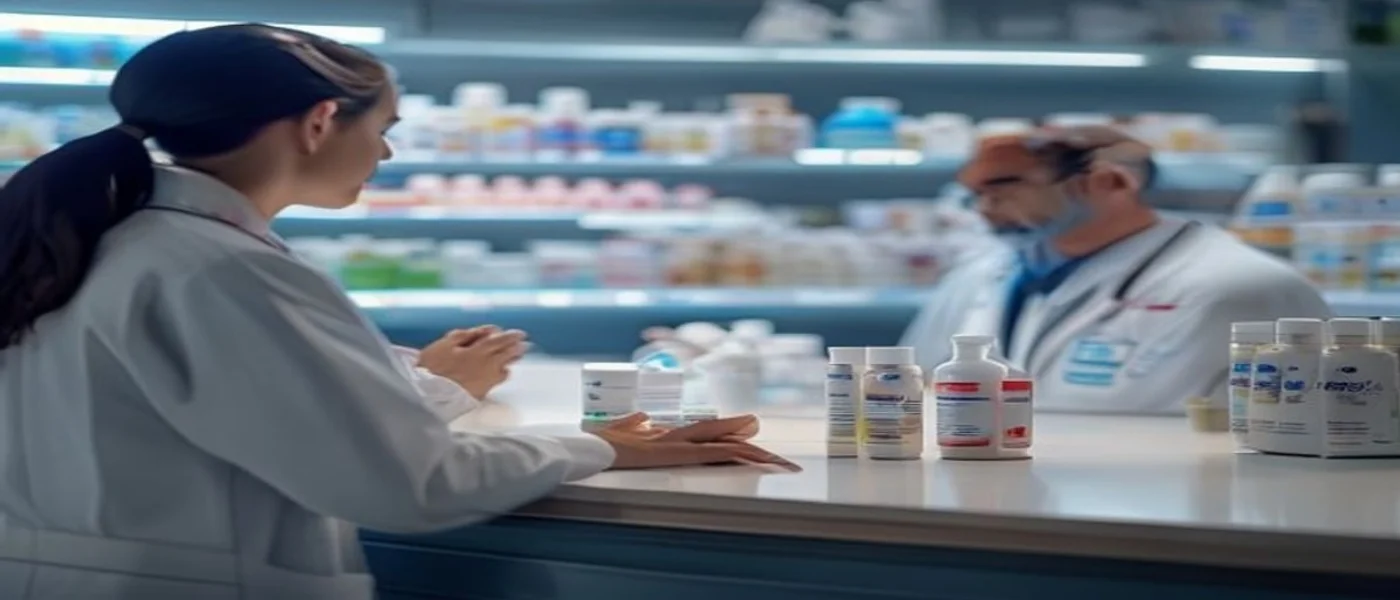 Flovent HFA generic: FDA Approval (Interchangeable) — Respiratory & GCC Access Flovent HFA generic: FDA Approval (Interchangeable) — Respiratory & GCC Access