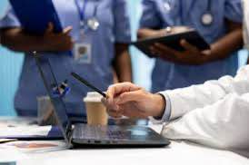 The New EMEA JCA Market Access Update: What You Need to Know