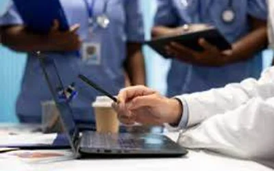 The New EMEA JCA Market Access Update: What You Need to Know