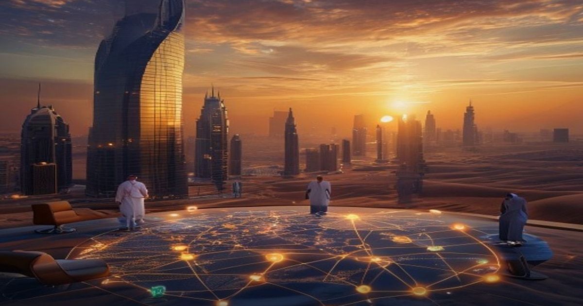 دليل أبحاث السوق الصحي في المملكة العربية السعودية 2026