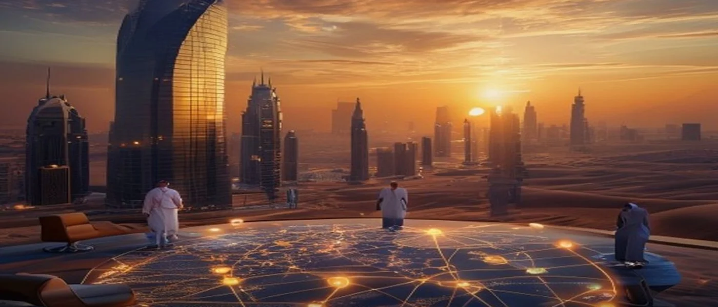 أبحاث السوق الصيدلانية في السعودية 2026: دليل شامل لدخول السوق الصيدلاني السعودي أبحاث السوق الصيدلانية في السعودية 2026: دليل شامل لدخول السوق الصيدلاني السعودي