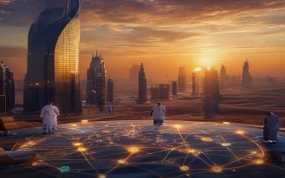 أبحاث السوق الصيدلانية في السعودية 2026: دليل شامل لدخول السوق الصيدلاني السعودي أبحاث السوق الصيدلانية في السعودية 2026: دليل شامل لدخول السوق الصيدلاني السعودي
