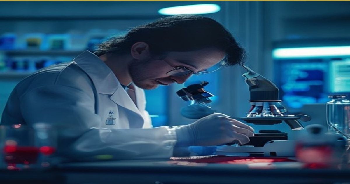 Decnupaz: FDA Approval — Oncology (Hematology) & GCC Access