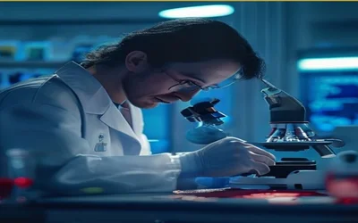 Decnupaz: FDA Approval — Oncology (Hematology) & GCC Access Decnupaz: FDA Approval — Oncology (Hematology) & GCC Access