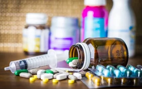 Healthcare Overview: The Egyptian Market in 2026 — Pharma, Policy, and Digital Transformation