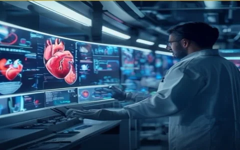 Vasa CAMKII platform: R&D Partnership — Cardiovascular & GCC Access Vasa CAMKII platform: R&D Partnership — Cardiovascular & GCC Access