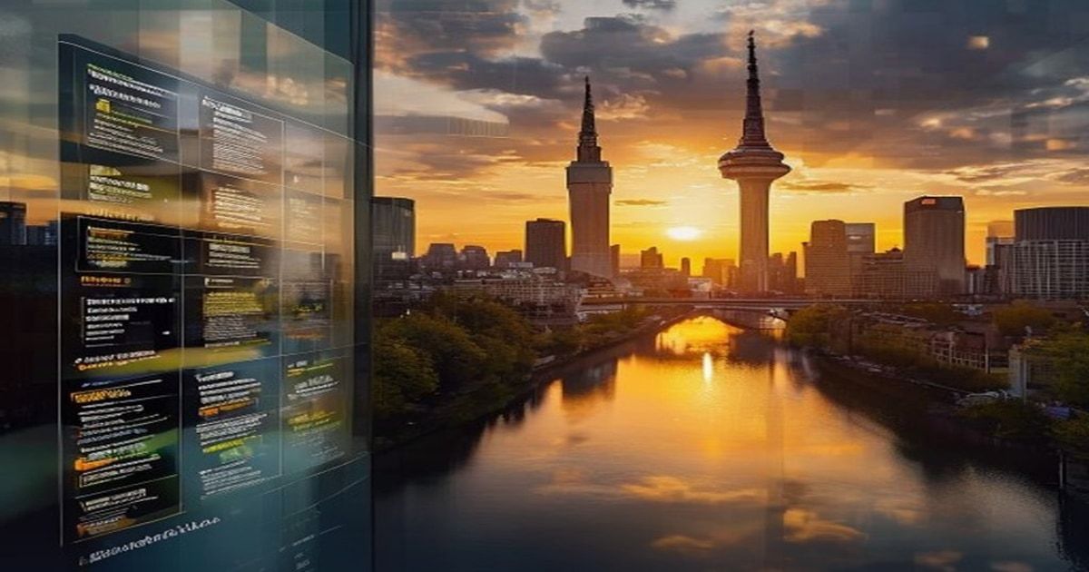 AMNOG und frühe Nutzenbewertung: Marktzugang in Deutschland 2026