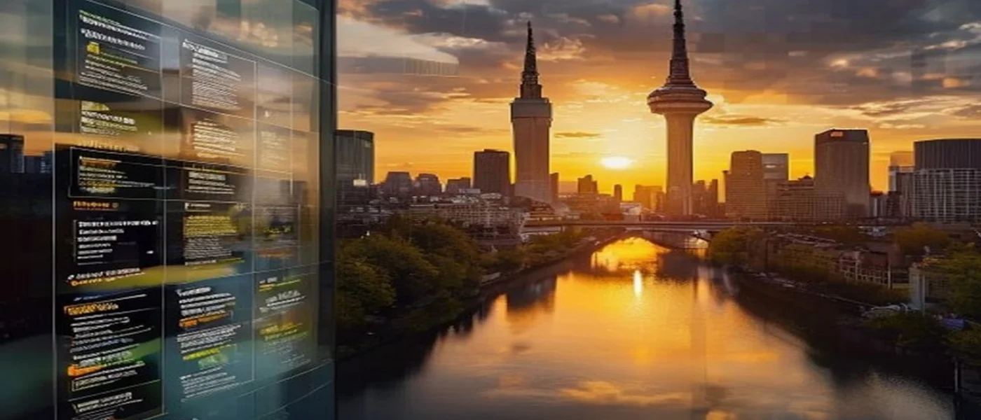 AMNOG und frühe Nutzenbewertung 2026: Leitfaden für Market-Access-Teams AMNOG und frühe Nutzenbewertung 2026: Leitfaden für Market-Access-Teams
