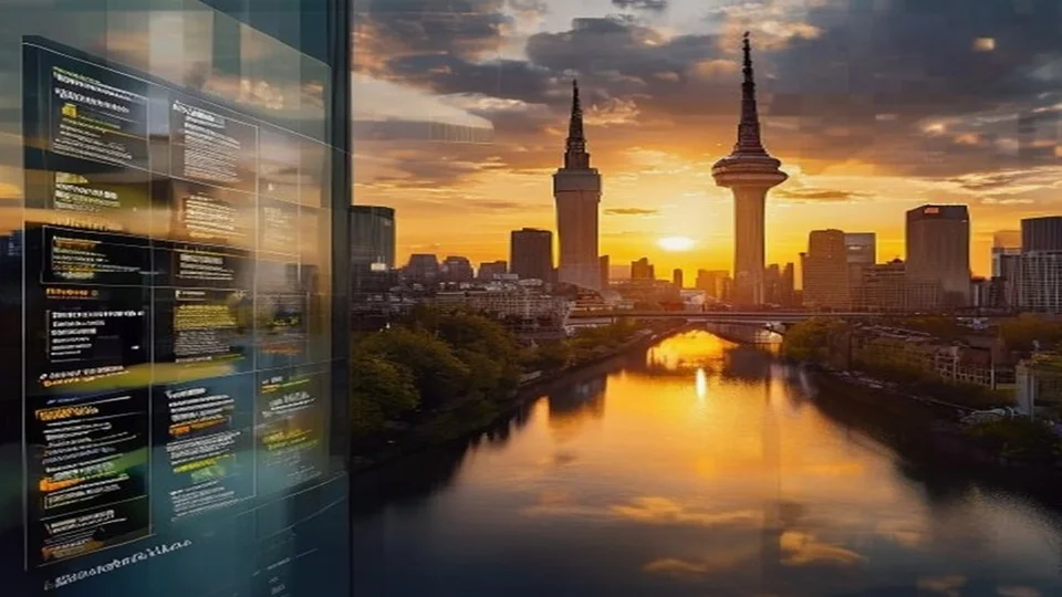 AMNOG und frühe Nutzenbewertung: Marktzugang in Deutschland 2026 AMNOG und frühe Nutzenbewertung: Marktzugang in Deutschland 2026