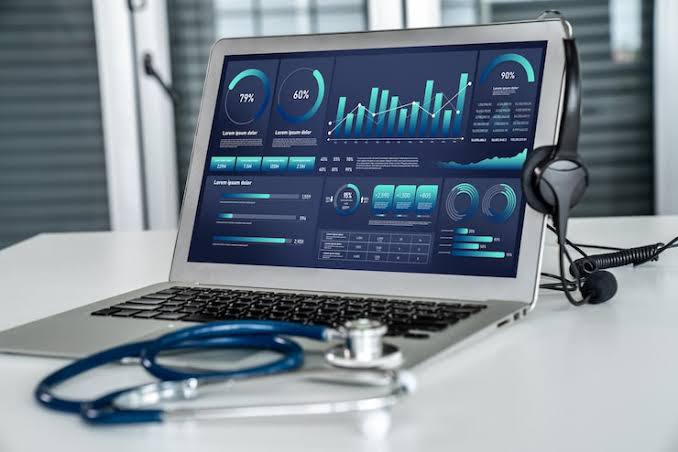 Top Healthcare Market Research Companies in MENA | 2026 Guide