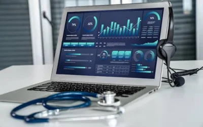Top Healthcare Market Research Companies in MENA | 2026 Guide