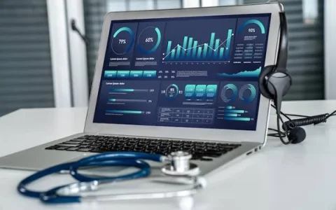 Top Healthcare Market Research Companies in MENA | 2026 Guide Top Healthcare Market Research Companies in MENA | 2026 Guide