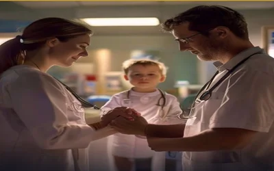 Kresladi: FDA Accelerated Approval — Rare & GCC Access Kresladi: FDA Accelerated Approval — Rare & GCC Access