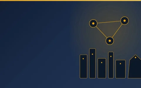 B2B Market Research in the UAE: Reaching Hard-to-Reach Decision-Makers B2B Market Research in the UAE: Reaching Hard-to-Reach Decision-Makers