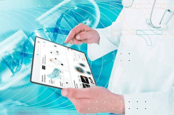 Unlocking Growth: Healthcare Market Research Europe 2026