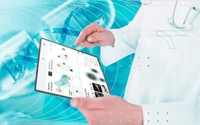 Unlocking Growth: Healthcare Market Research Europe 2026