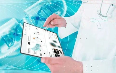 Unlocking Growth: Healthcare Market Research Europe 2026 Unlocking Growth: Healthcare Market Research Europe 2026