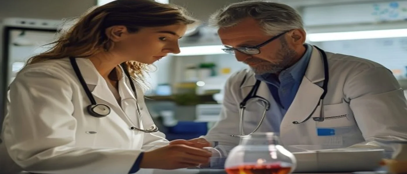 Redemplo: EMA CHMP Positive Opinion — Metabolic & GCC Access Redemplo: EMA CHMP Positive Opinion — Metabolic & GCC Access