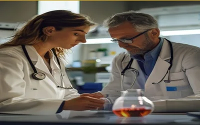Redemplo: EMA CHMP Positive Opinion — Metabolic & GCC Access Redemplo: EMA CHMP Positive Opinion — Metabolic & GCC Access