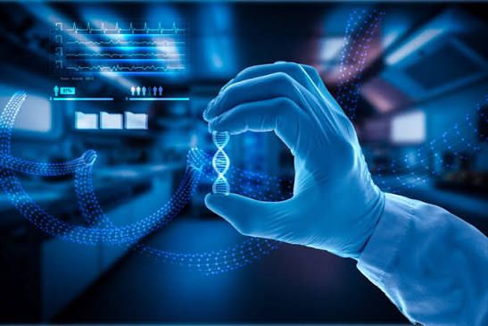 The State of Oncology in the UAE: What 2026's Milestones Mean for Cancer Care