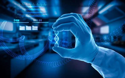 The State of Oncology in the UAE: What 2026's Milestones Mean for Cancer Care