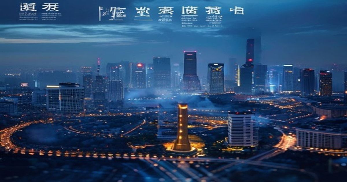 NMPA与NRDL医药市场研究：2026年注册与准入证据规划