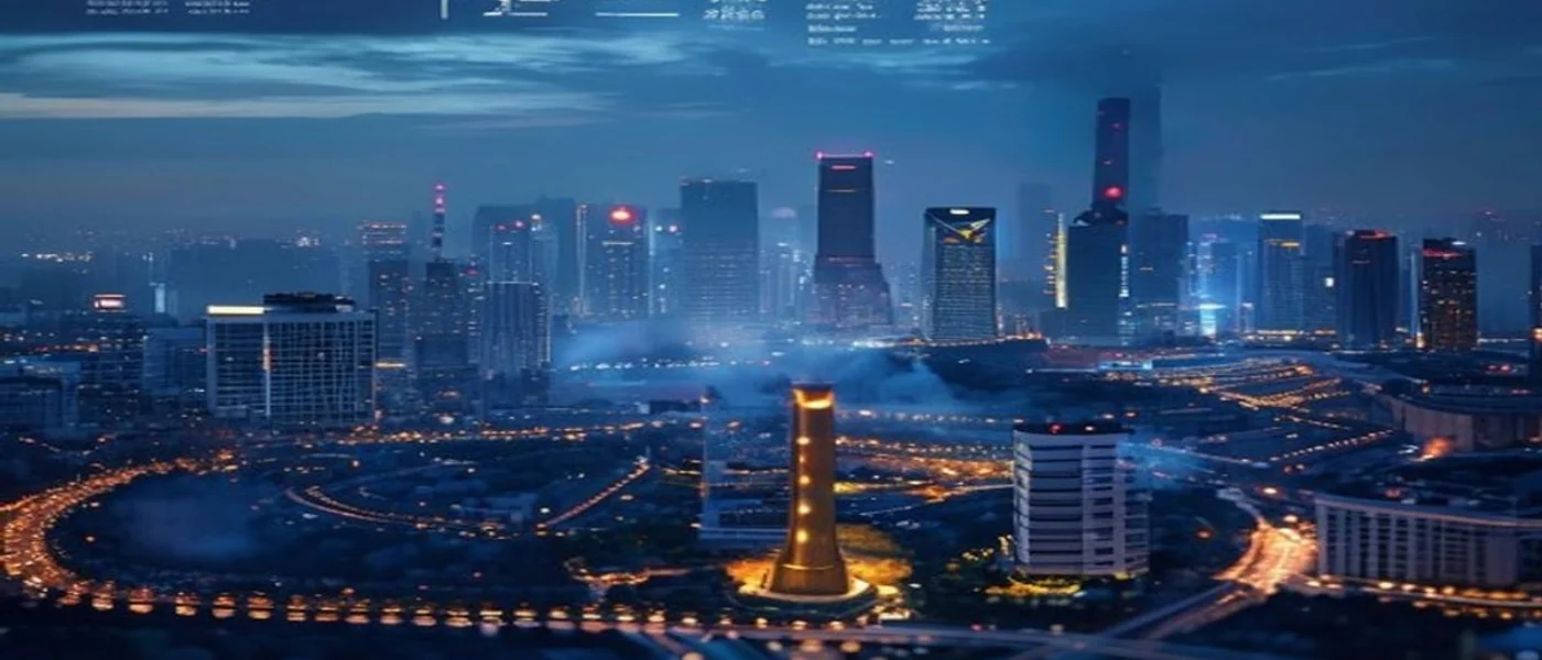 NMPA与NRDL医药市场研究:2026年注册与准入证据规划 NMPA与NRDL医药市场研究:2026年注册与准入证据规划