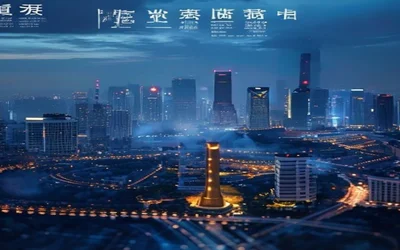 NMPA与NRDL医药市场研究:2026年注册与准入证据规划 NMPA与NRDL医药市场研究:2026年注册与准入证据规划