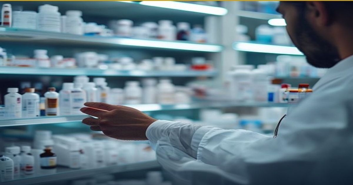 Langlara: FDA Approval (Interchangeable) — Endocrinology & GCC Access