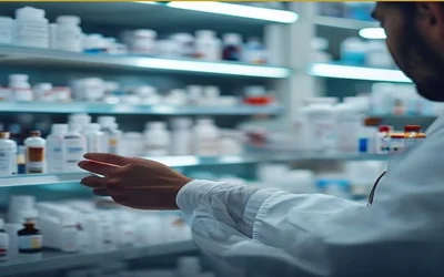 Langlara: FDA Approval (Interchangeable) — Endocrinology & GCC Access Langlara: FDA Approval (Interchangeable) — Endocrinology & GCC Access