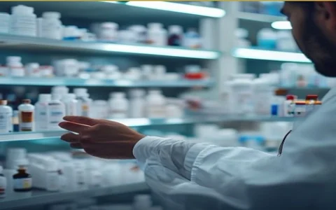 Langlara: FDA Approval (Interchangeable) — Endocrinology & GCC Access Langlara: FDA Approval (Interchangeable) — Endocrinology & GCC Access