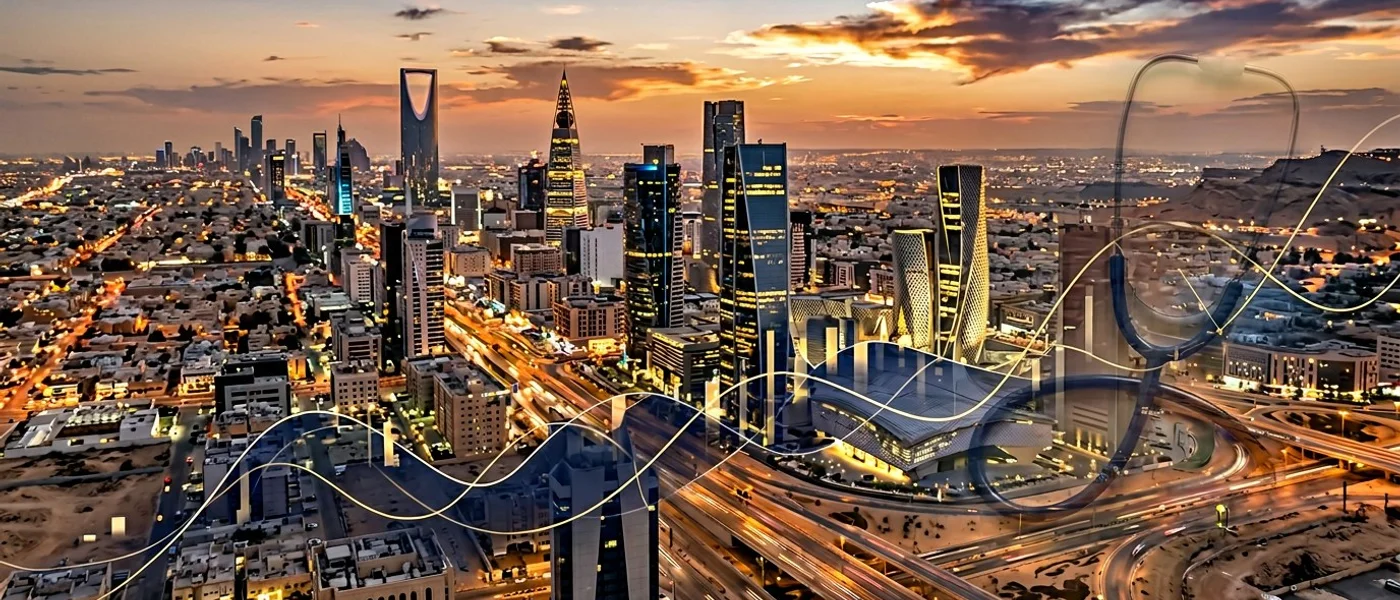 أبرز شركات أبحاث السوق الصحي في المملكة العربية السعودية: المشهد، معايير اختيار الشريك، وشركات يُعتد بها أبرز شركات أبحاث السوق الصحي في المملكة العربية السعودية: المشهد، معايير اختيار الشريك، وشركات يُعتد بها
